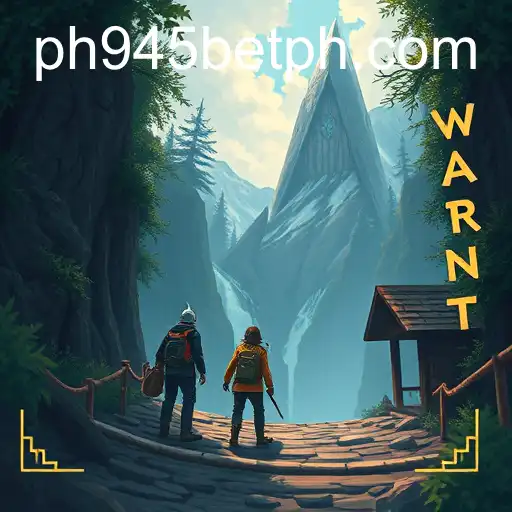 Exploring the Thrills of Adventure Quests: Journey Beyond the Horizon