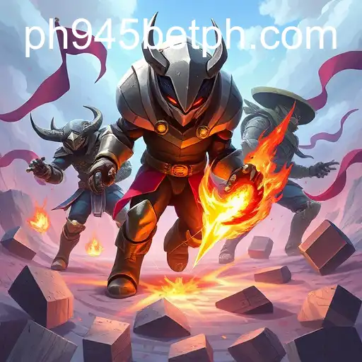 Delving Into the World of Card Battles: A Strategic Gaming Odyssey