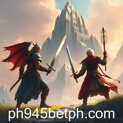 Emerging Trends in Online Gaming