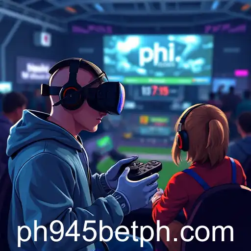 The Evolution of Online Gaming Platforms Amidst Change