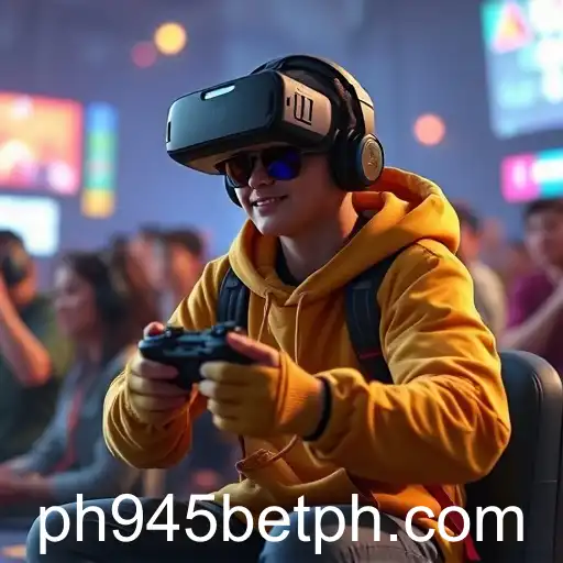 The Evolution of Online Gaming Platforms Amidst Change