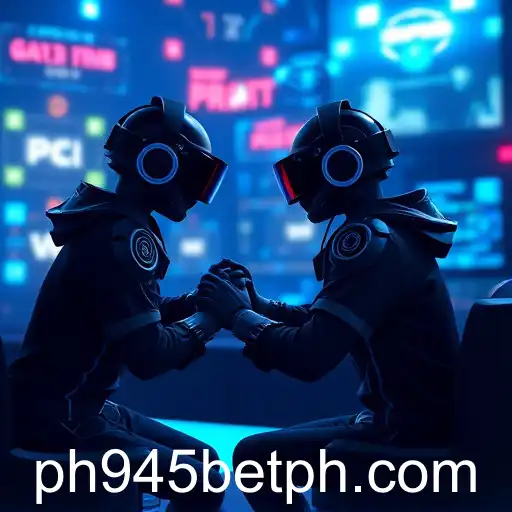 The Rise and Influence of Online Games in 2025