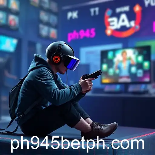 The Rise of Gaming Communities in 2025