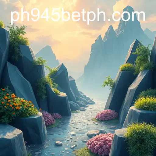 Unveiling the World of Puzzle Challenges: A Gateway to Cognitive Adventure