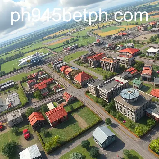 Exploring the Ever-Expanding World of Simulation Games