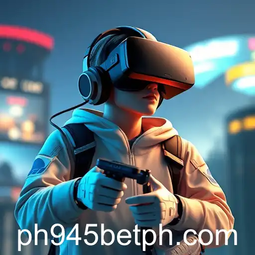 The Evolution of Online Gaming