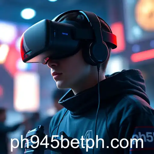 The Rise of Gaming Websites in 2025