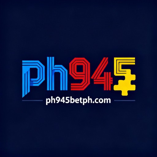 ph945