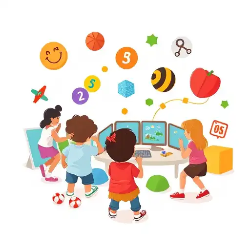 The Rise of PH945: A Digital Playground Revolution