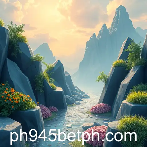 Unveiling the World of Puzzle Challenges: A Gateway to Cognitive Adventure