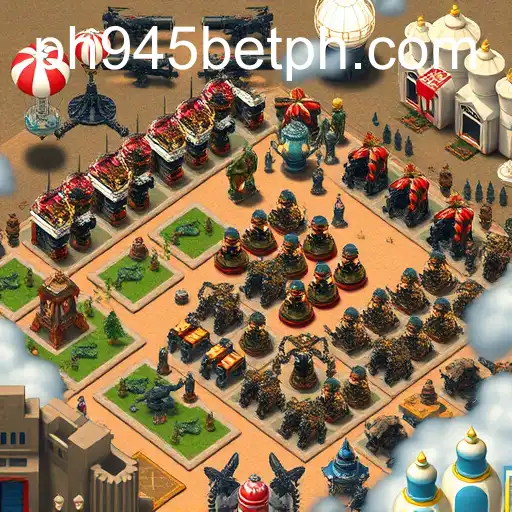 The Rising Popularity of 'Strategy Plays' in Online Gaming